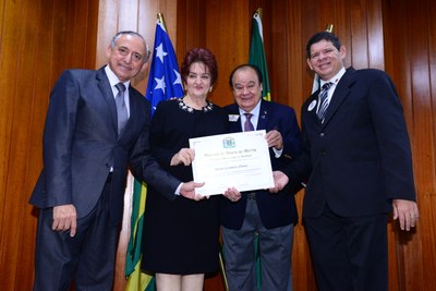 foto Antonio Silva (46).JPG