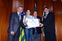 foto Antonio Silva (51).JPG