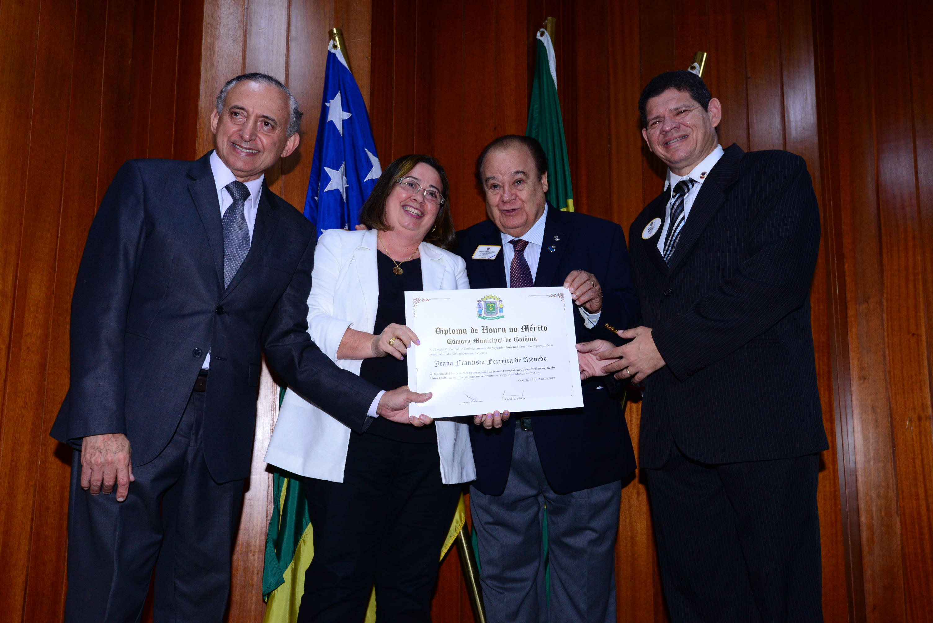 foto Antonio Silva (54).JPG