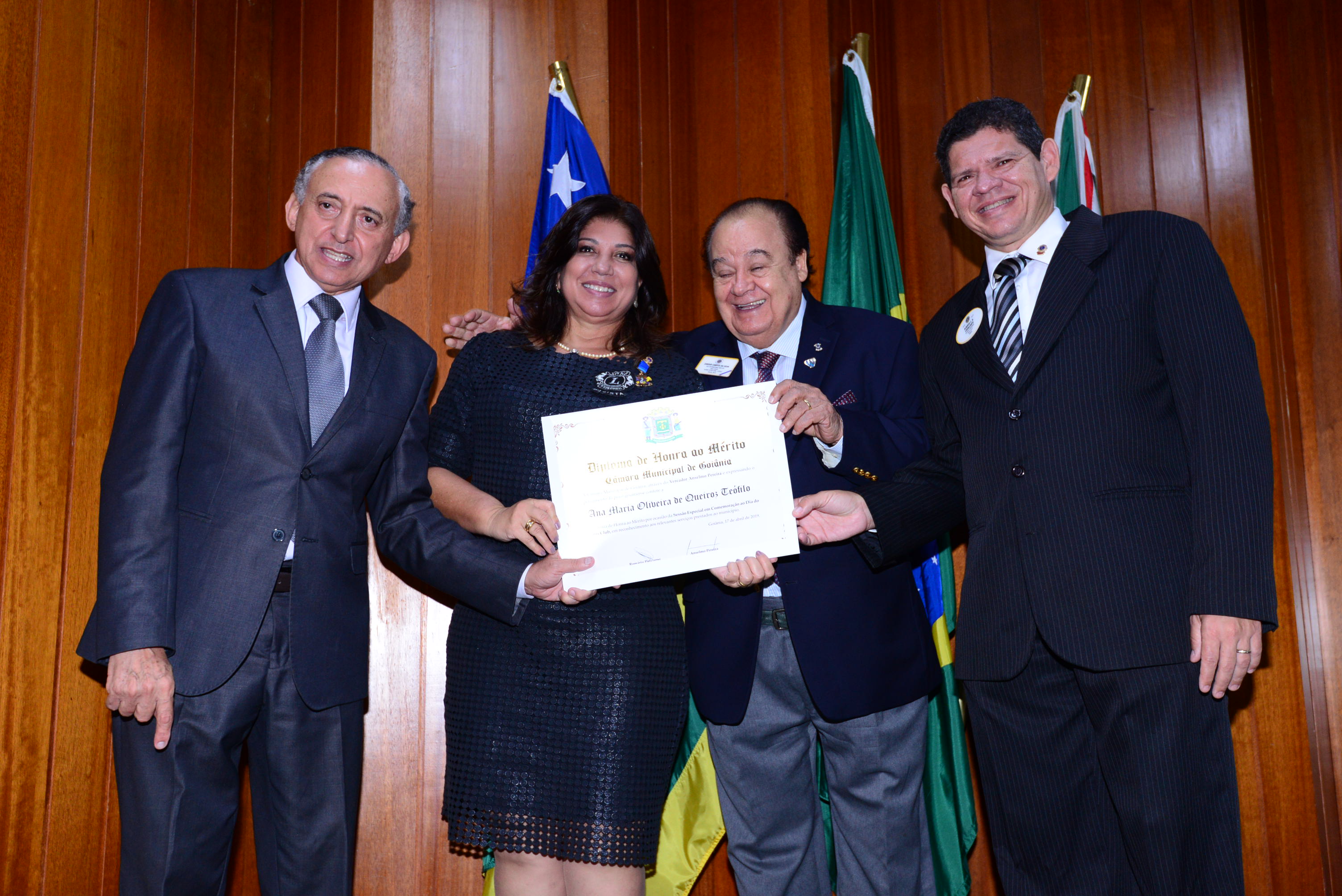 foto Antonio Silva (61).JPG