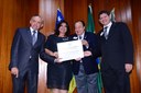 foto Antonio Silva (61).JPG
