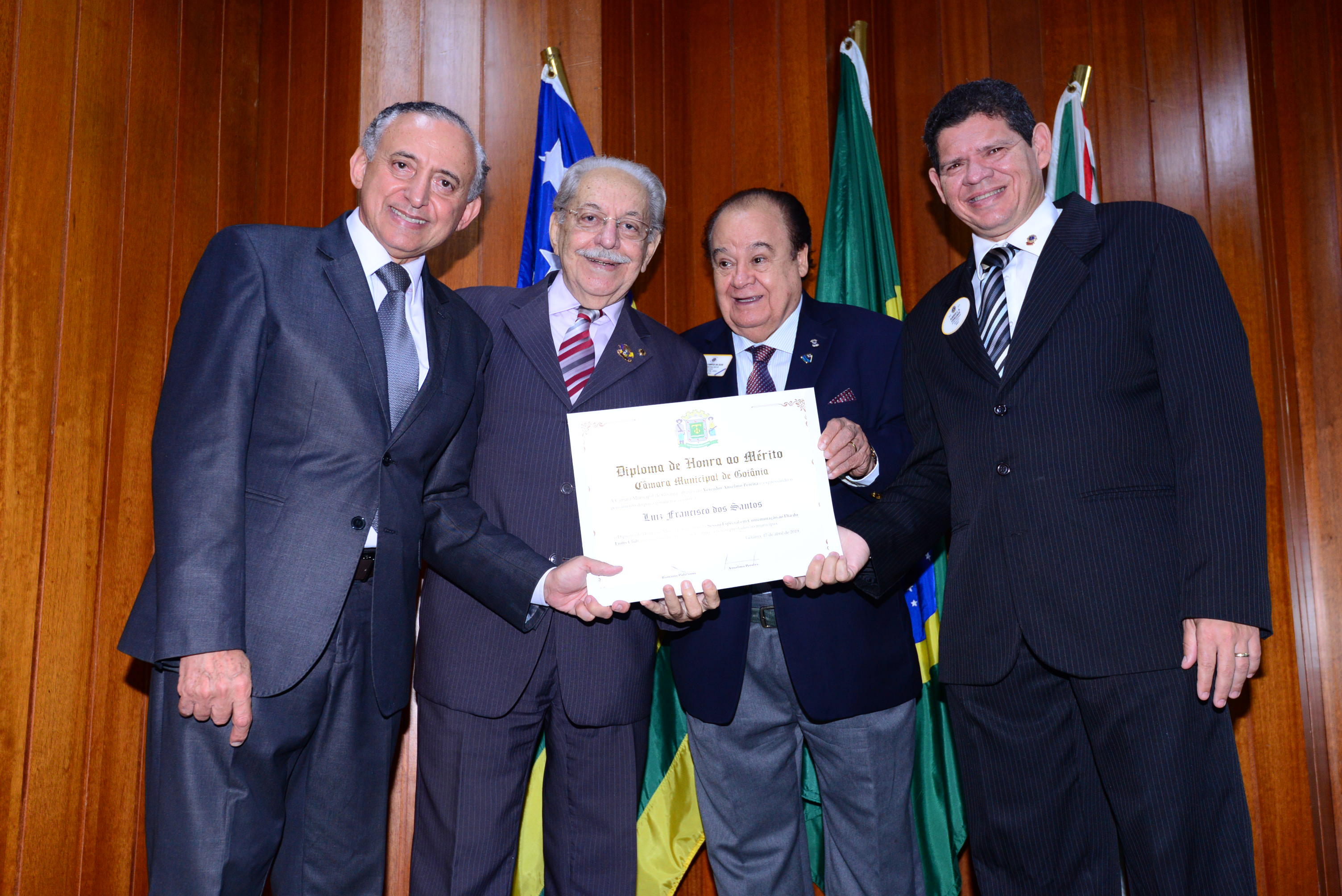 foto Antonio Silva (64).JPG