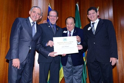 foto Antonio Silva (69).JPG