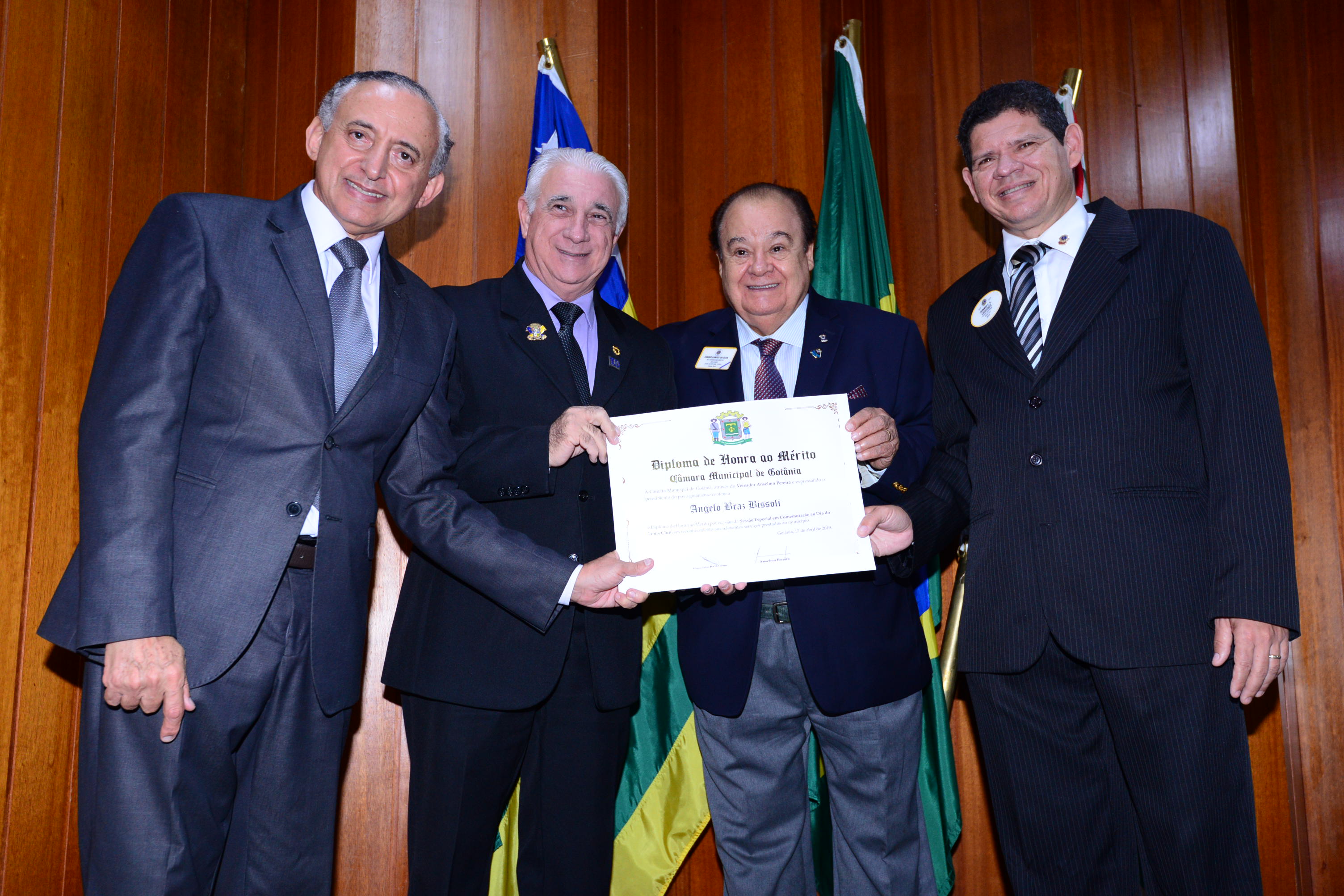 foto Antonio Silva (70).JPG