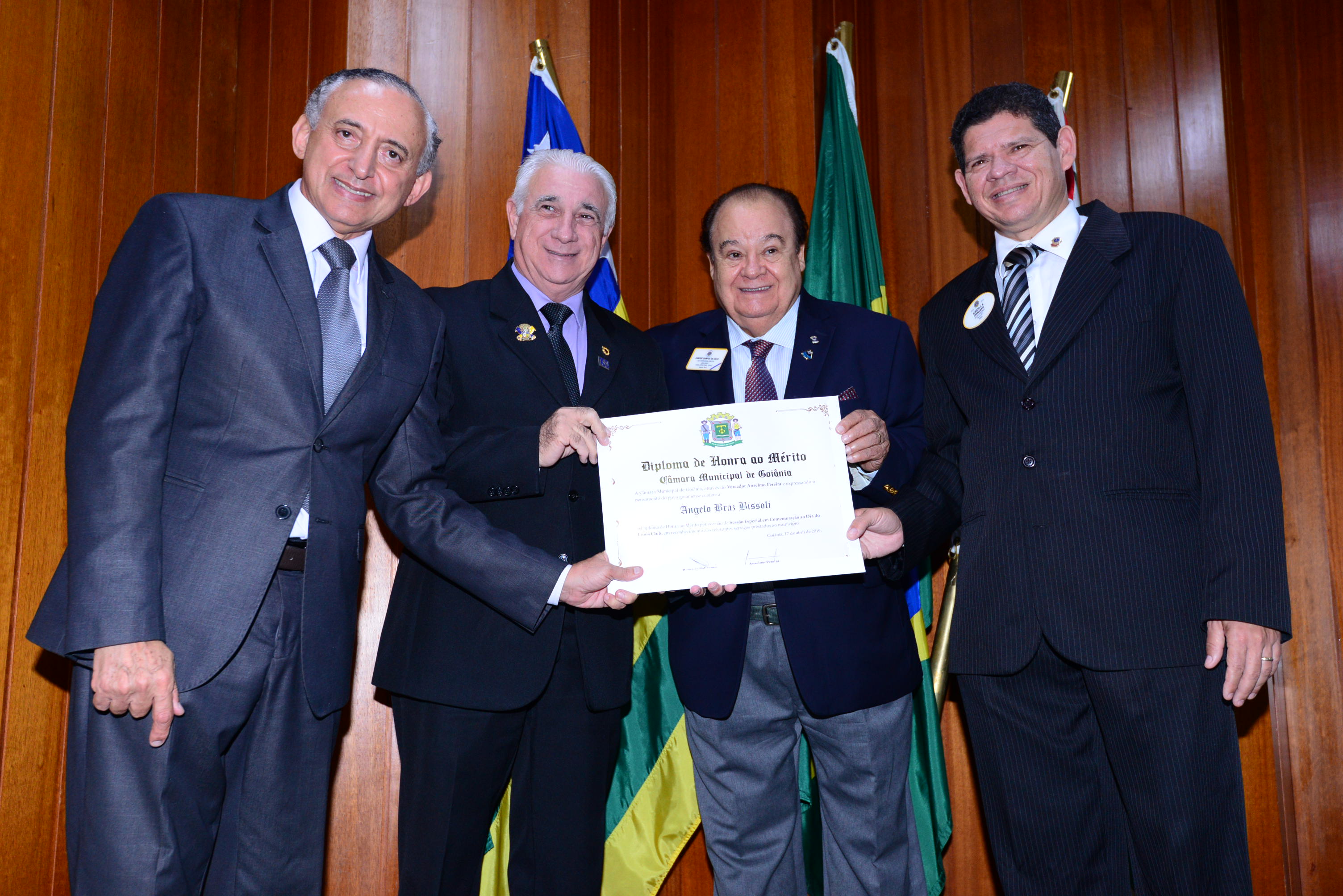 foto Antonio Silva (71).JPG