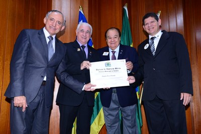 foto Antonio Silva (71).JPG