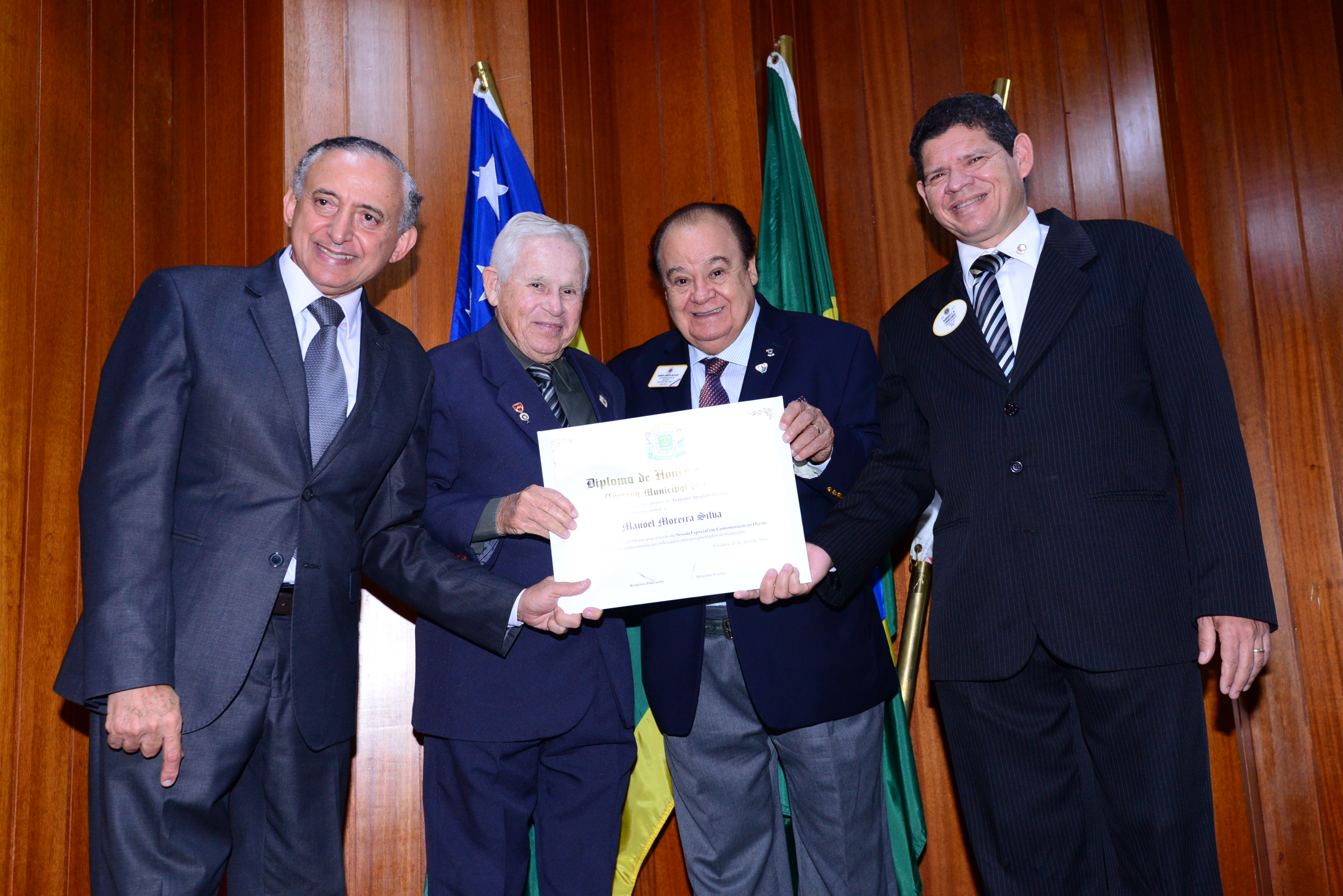 foto Antonio Silva (76).JPG