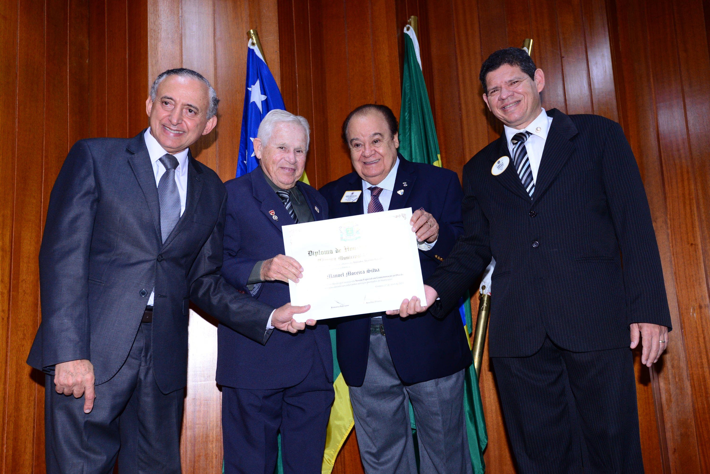 foto Antonio Silva (77).JPG