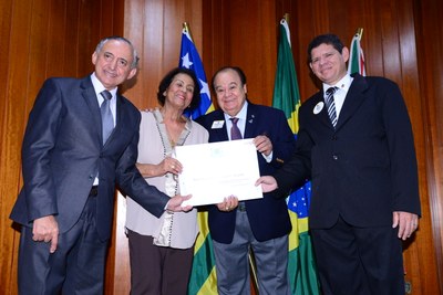 foto Antonio Silva (80).JPG