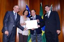 foto Antonio Silva (80).JPG