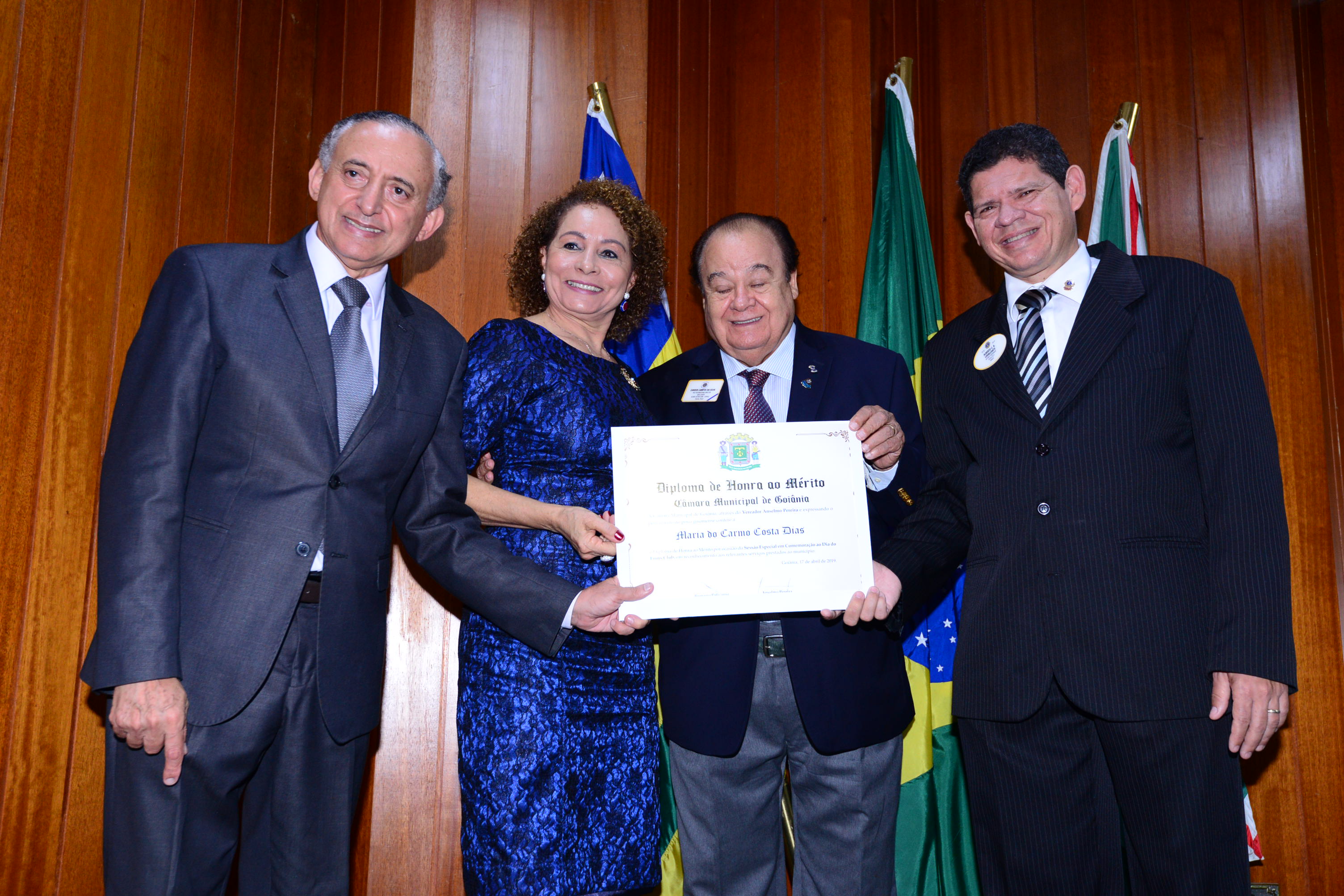 foto Antonio Silva (82).JPG