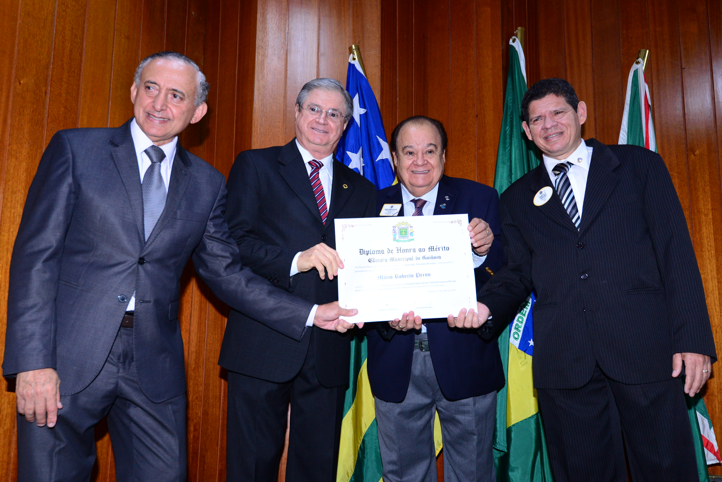 foto Antonio Silva (89).JPG