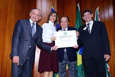 foto Antonio Silva (91).JPG