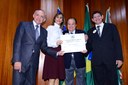foto Antonio Silva (91).JPG