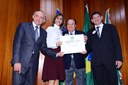 foto Antonio Silva (92).JPG