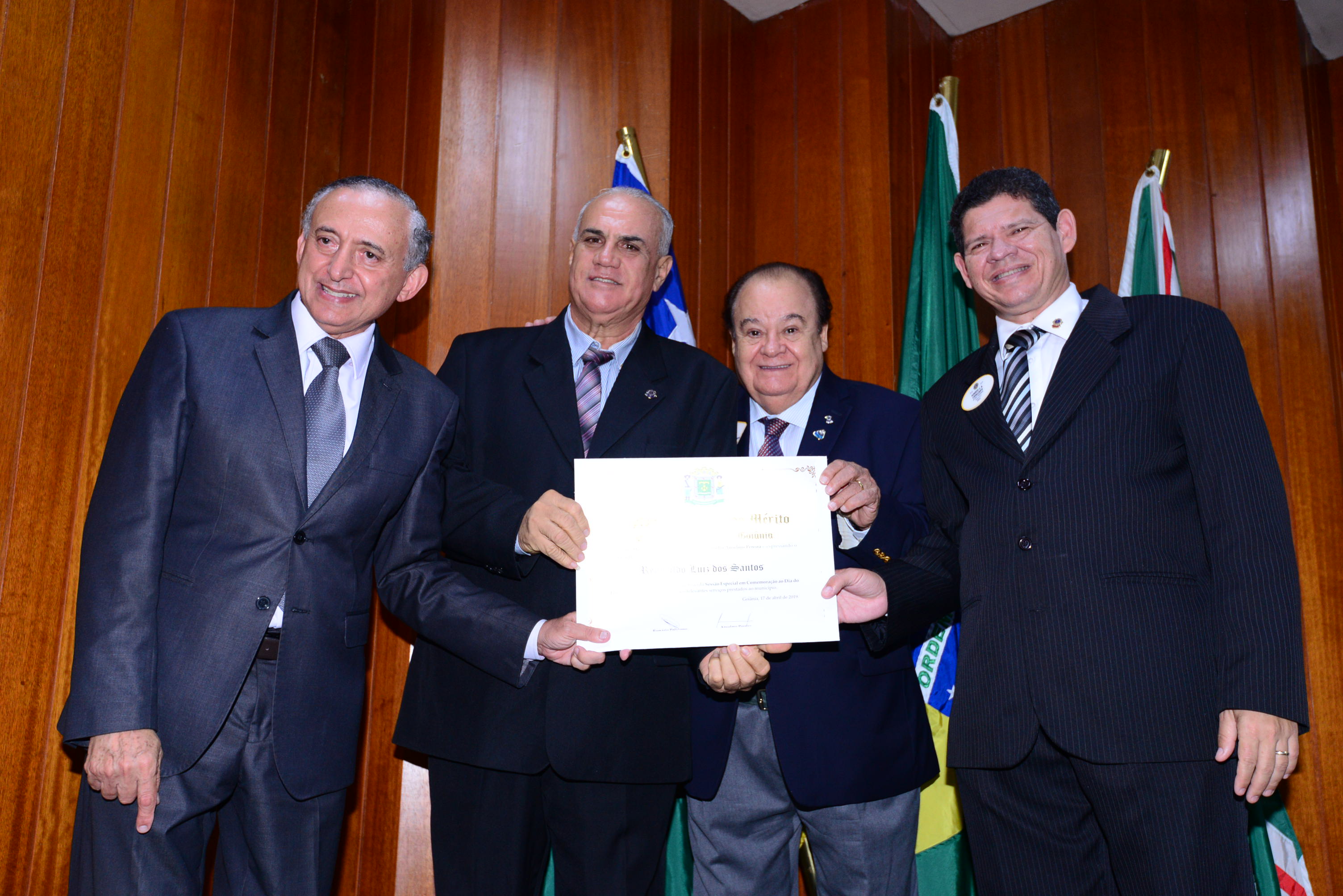 foto Antonio Silva (97).JPG