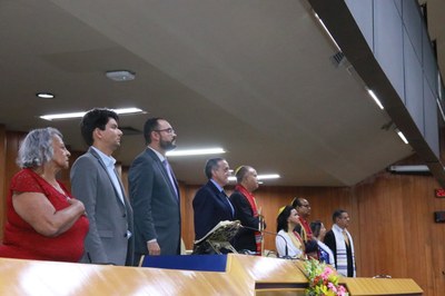 IMG_7927.JPG