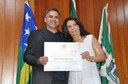 Fotos Raul (29).JPG