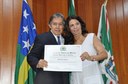 Fotos Raul (36).JPG
