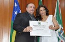 Fotos Raul (39).JPG