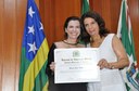 Fotos Raul (62).JPG
