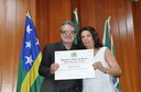 Fotos Raul (72).JPG