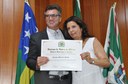 Fotos Raul (82).JPG