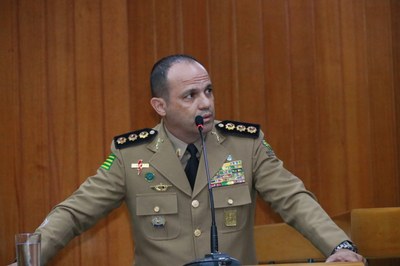 FOTOS RAUL  (10).JPG