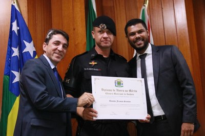 FOTOS RAUL  (14).JPG