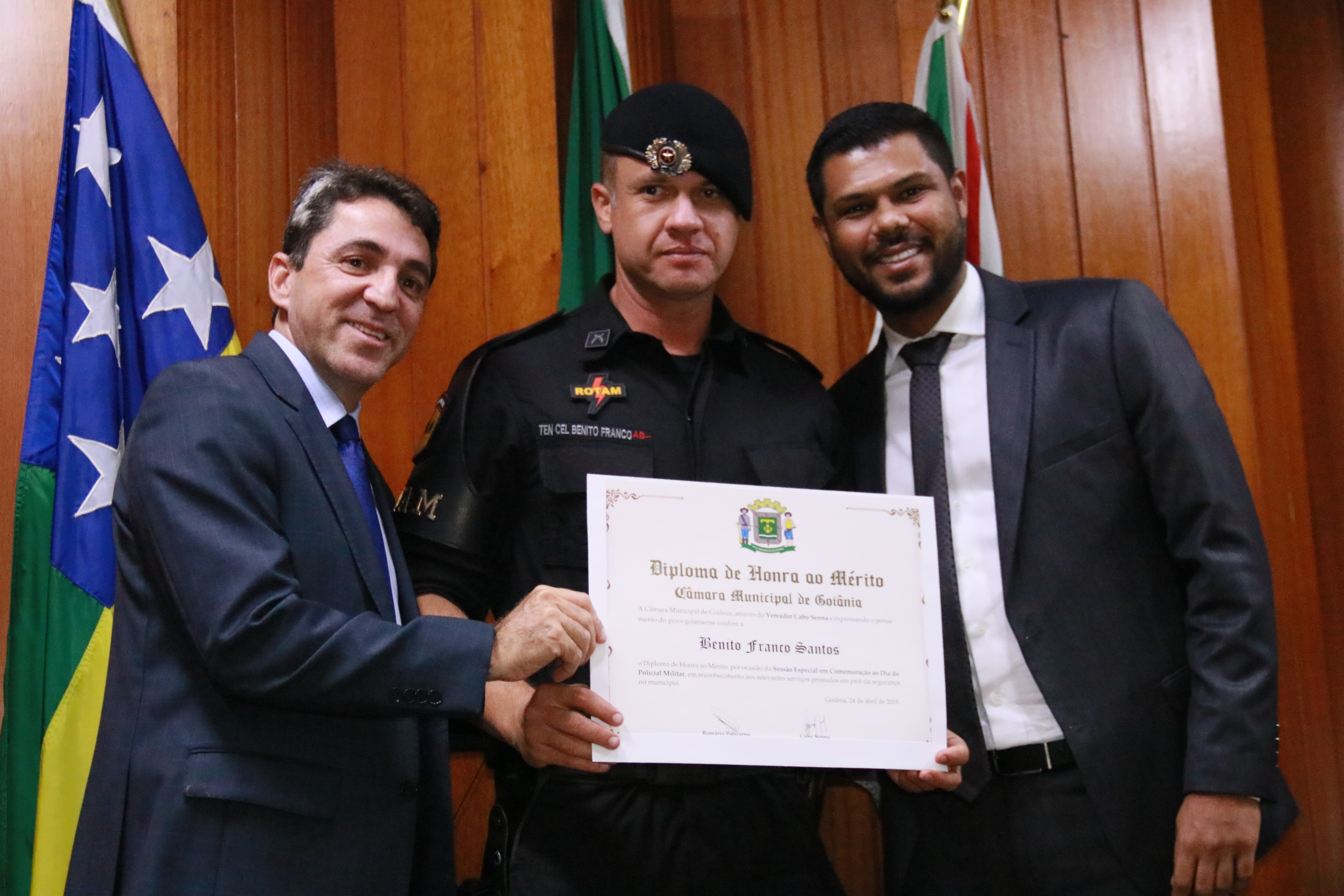 FOTOS RAUL  (15).JPG