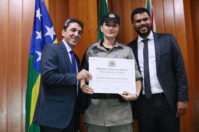 FOTOS RAUL  (40).JPG