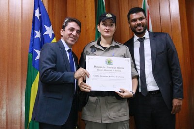 FOTOS RAUL  (41).JPG