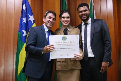 FOTOS RAUL  (45).JPG