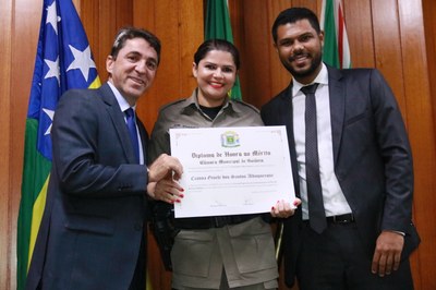 FOTOS RAUL  (46).JPG