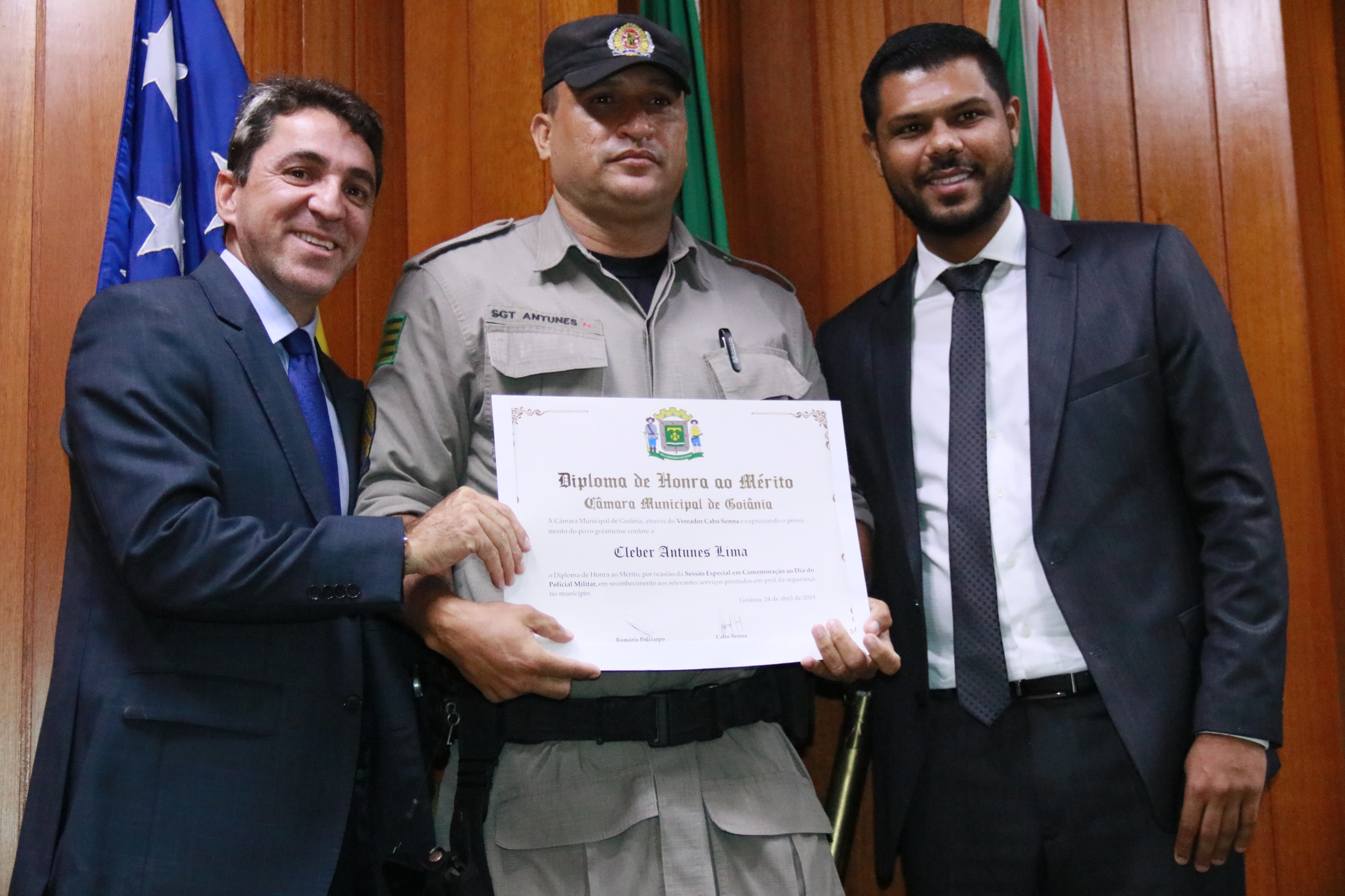 FOTOS RAUL  (49).JPG