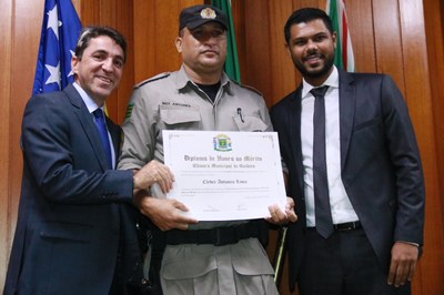 FOTOS RAUL  (49).JPG