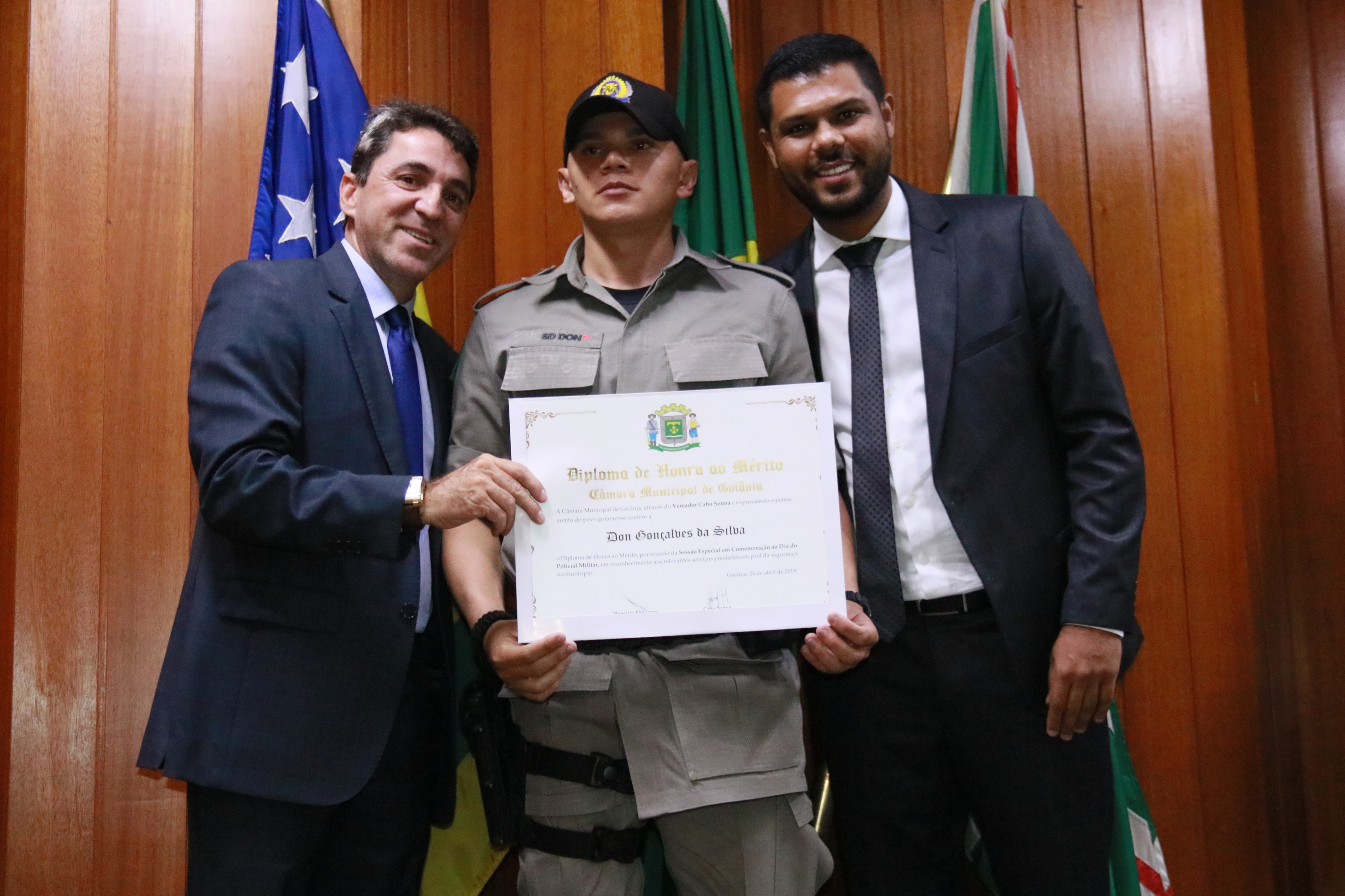 FOTOS RAUL  (59).JPG