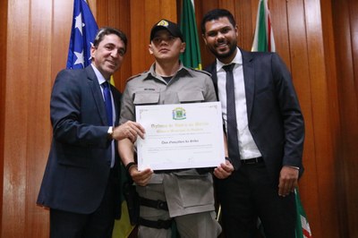 FOTOS RAUL  (59).JPG