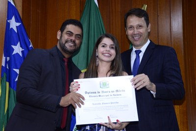 FOTOS ANTONIO (103).JPG