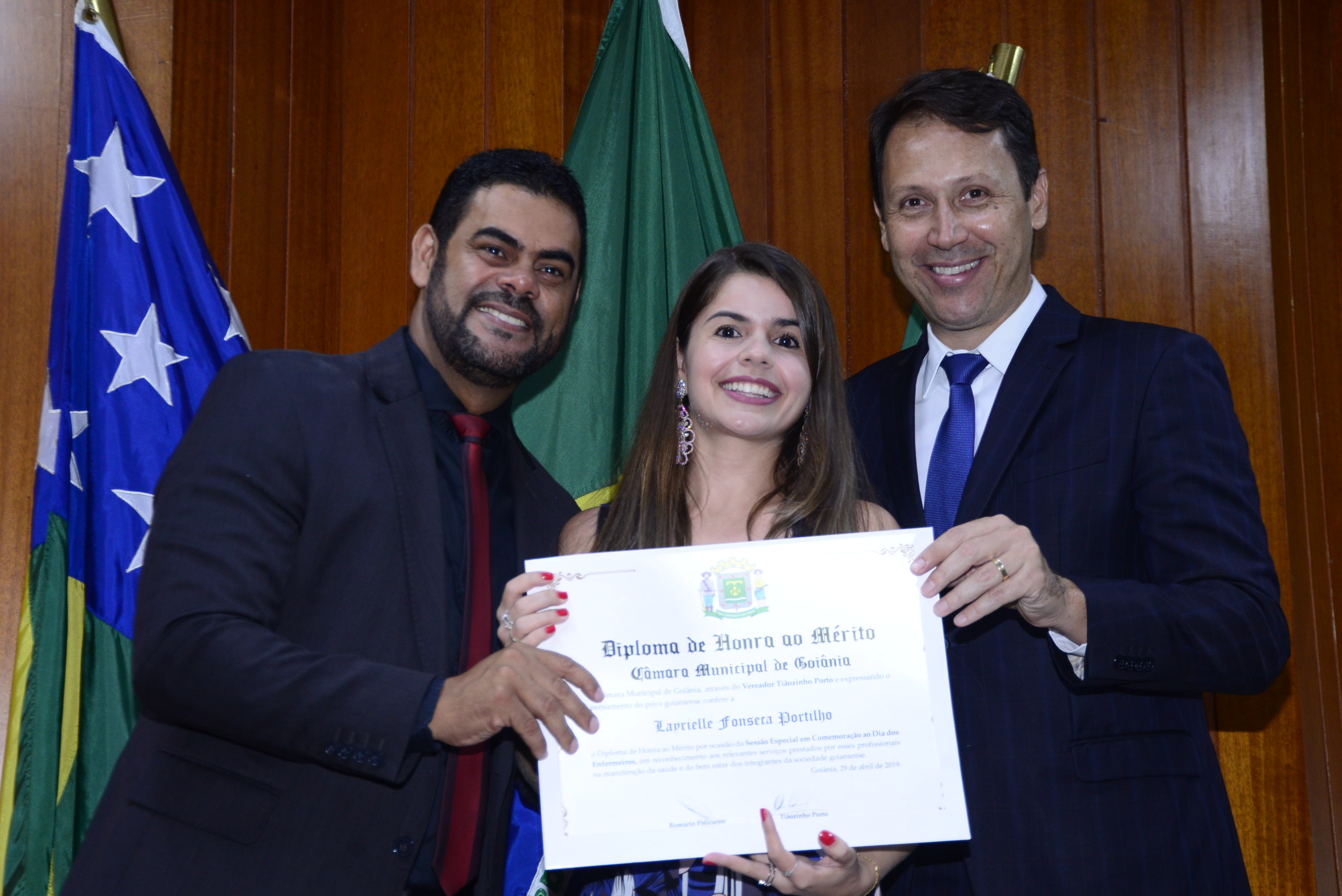 FOTOS ANTONIO (104).JPG