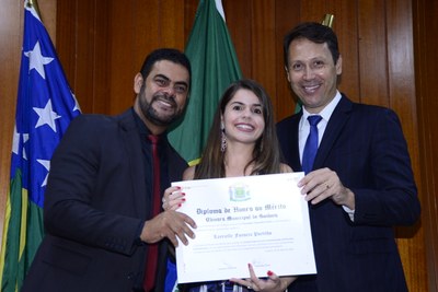 FOTOS ANTONIO (104).JPG