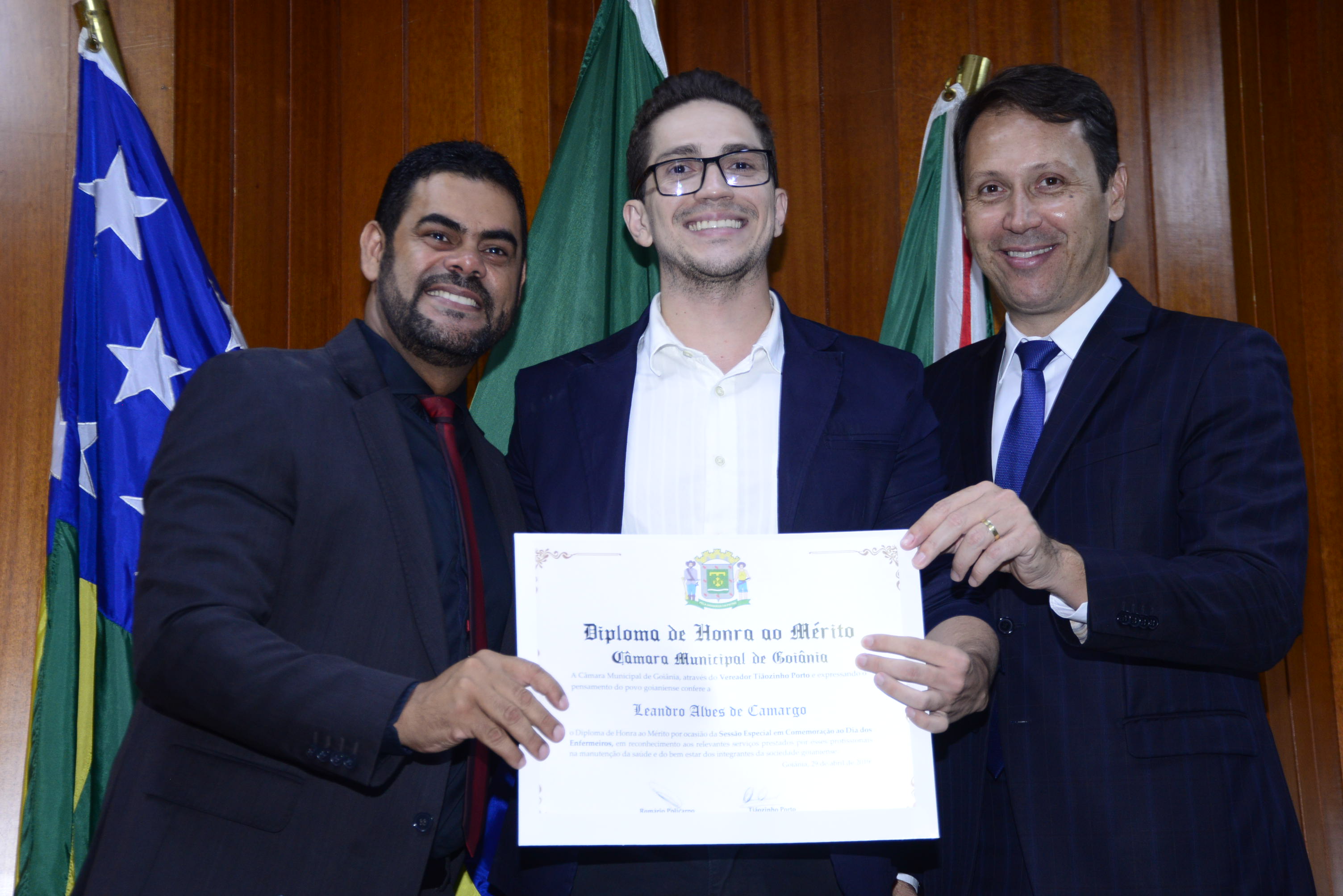 FOTOS ANTONIO (107).JPG