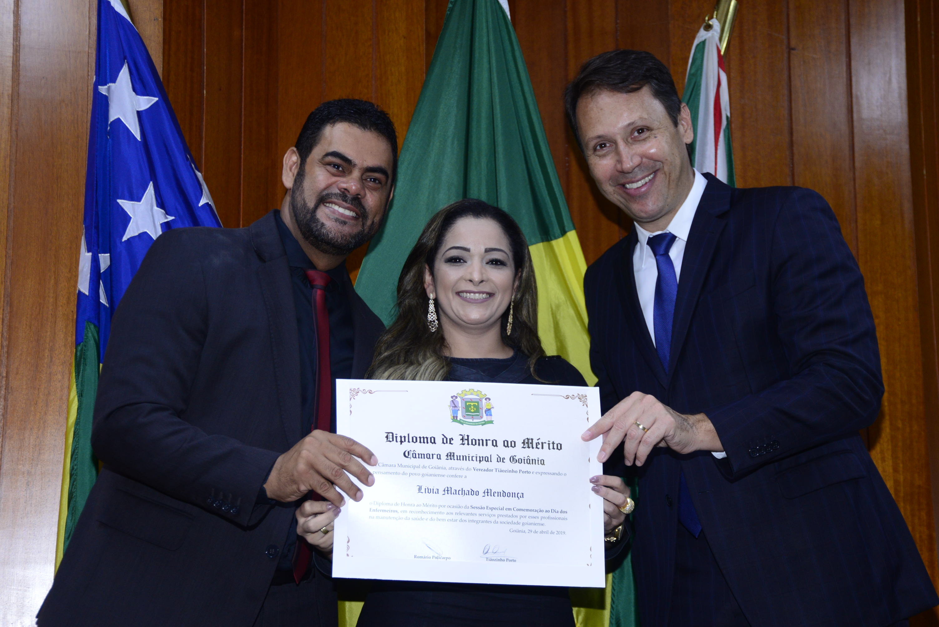 FOTOS ANTONIO (108).JPG