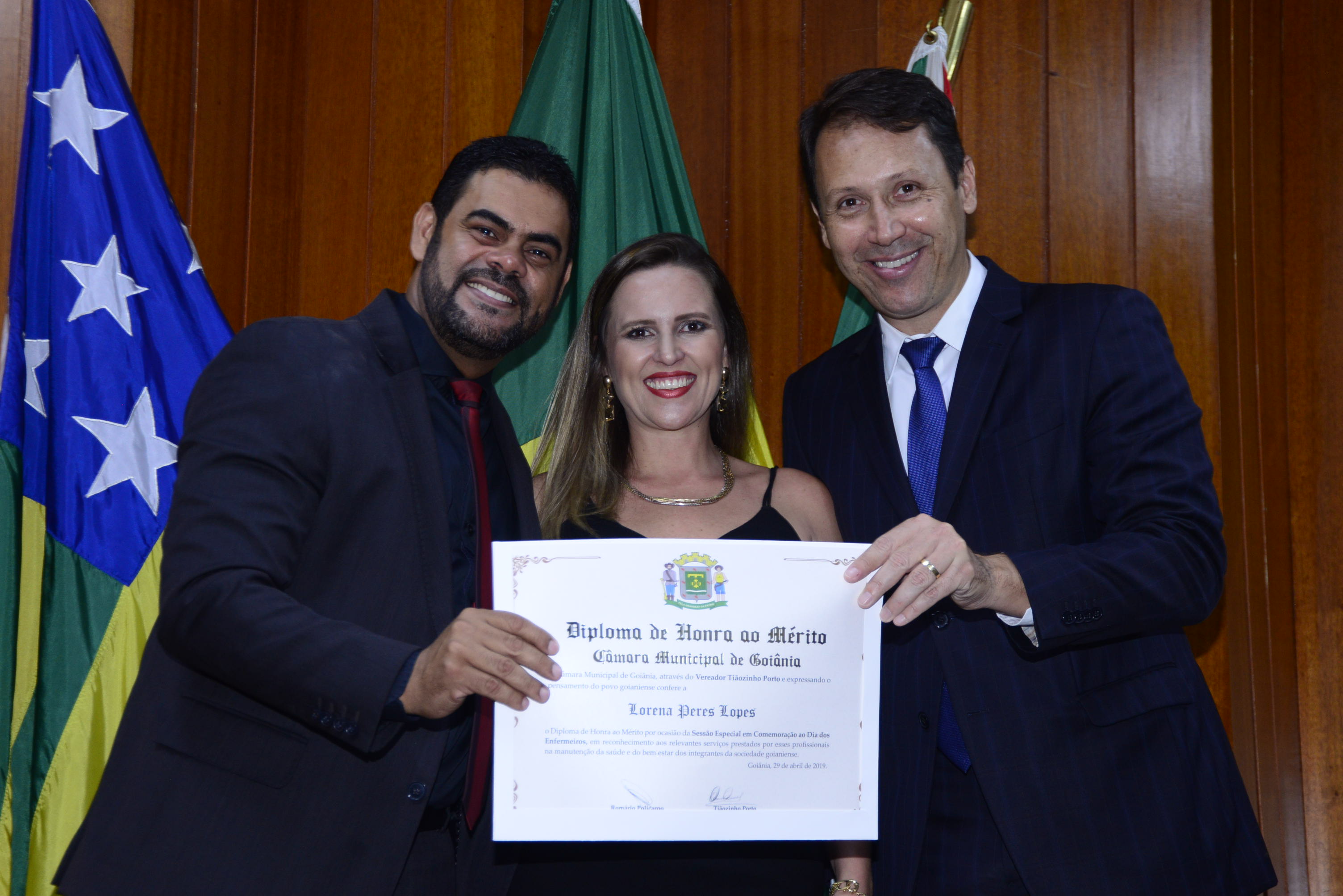 FOTOS ANTONIO (112).JPG