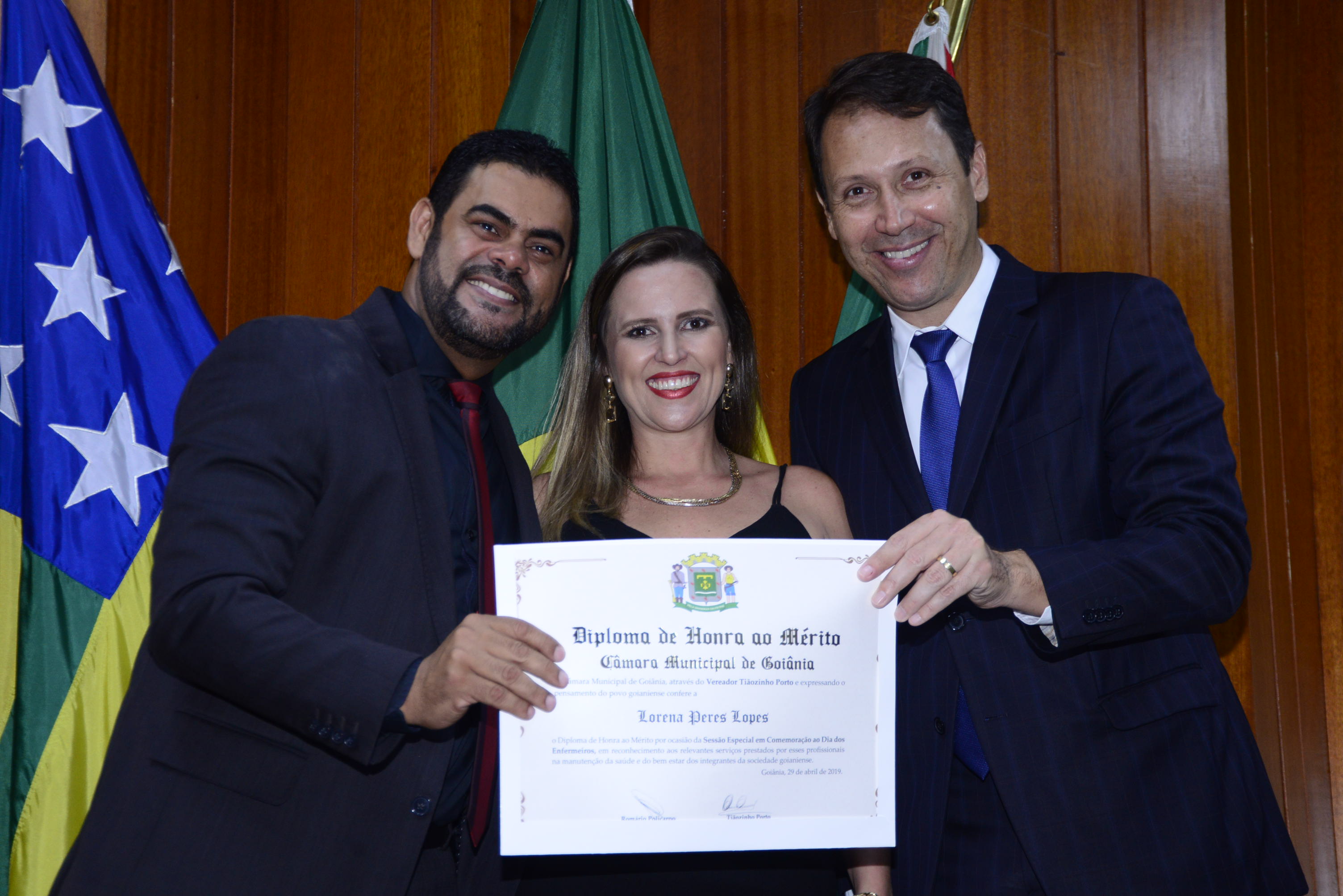 FOTOS ANTONIO (114).JPG