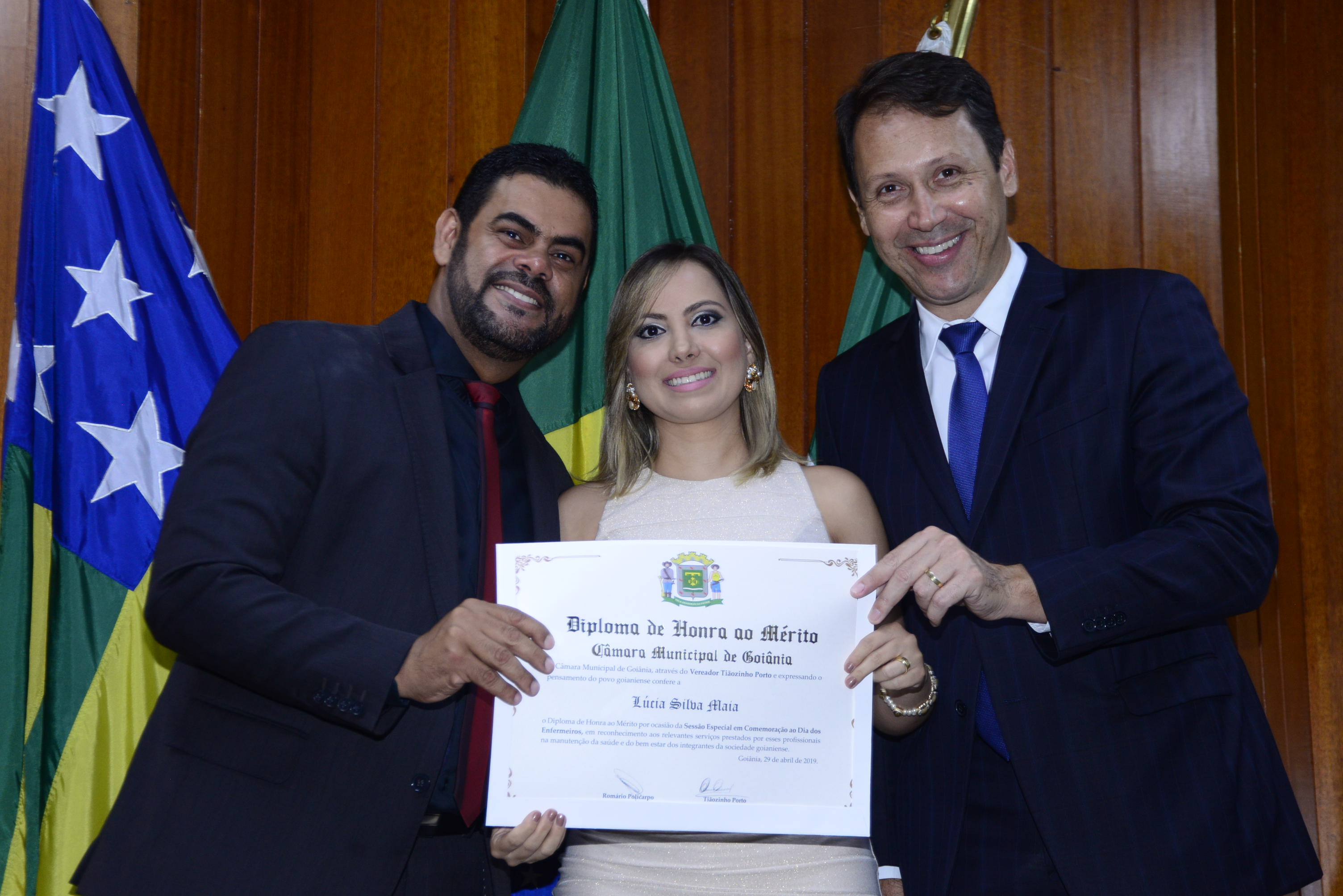 FOTOS ANTONIO (116).JPG