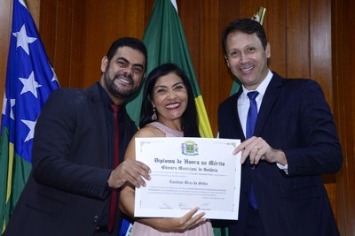 FOTOS ANTONIO (118).JPG