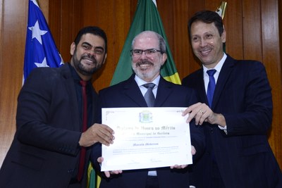 FOTOS ANTONIO (120).JPG