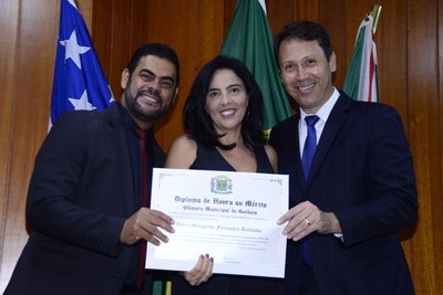 FOTOS ANTONIO (127).JPG