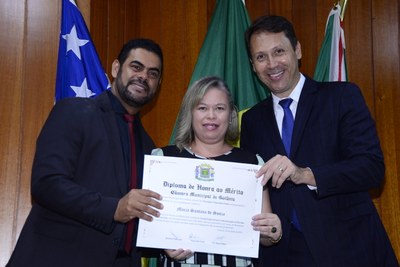 FOTOS ANTONIO (131).JPG